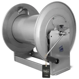beben-inox-350bar-zwijak-na-waz-az-do-max-180m-do-myjki-karcher-hd-hds-m22