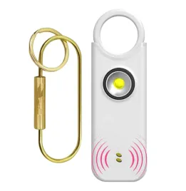 hykker-alarm-osobisty-135db-dioda-led-bialy