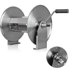 beben-mtm-3-8-f-m22-inox-280bar-zwijak-na-waz-do-myjki-do-max-50m-karcher
