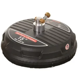 t-racer-15-szczotka-do-mycia-kostki-bruku-myjki-karcher-hd-hds-gwint-m18