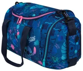 coolpack-torba-sportowa-basen-31l-disney-core-mcneil-fit-stitch