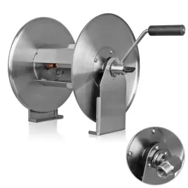 beben-mtm-3-8-f-m22-inox-280bar-zwijak-na-waz-do-myjki-do-max-40m-karcher