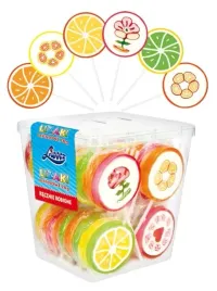 liwocz-lizaki-deseniowe-owocowe-duze-26g-50-sztuk