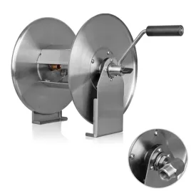 beben-mtm-3-8-f-m22-inox-280bar-zwijak-na-waz-do-myjki-do-max-30m-karcher