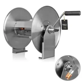 beben-mtm-inox-280bar-zwijak-na-waz-do-myjki-do-max-40m-m22-karcher-hd-hds