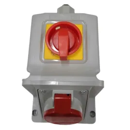 tarel-combo-pol-zestaw-zasilajacy-z-gniazdem-32a-5st-lk-ip55-l-0-p