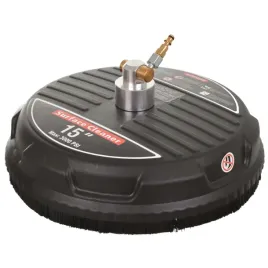 t-racer-15-szczotka-do-mycia-kostki-bruku-do-myjki-lavor-stm-galaxy-iclean