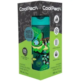 coolpack-bidon-na-wode-tropic-350ml-bono-z10965