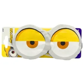 minionki-opaska-maska-na-oczy-na-noc