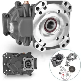 przekladnia-reduktor-obrotow-silnika-wal-1-254mm-pompa-24mm-9-33km-gearbox