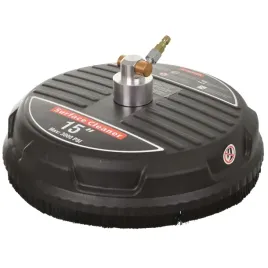 t-racer-15-szczotka-do-mycia-kostki-bruku-myjki-spalinowej-160bar-wtyk-1-4