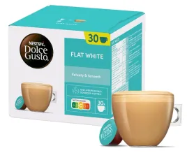 kapsulki-nescafe-do-ekspresu-dolce-gusto-flat-white-30-sztuk