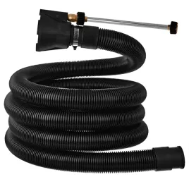 odmulacz-odsysacz-szlamu-mulu-do-myjek-karcher-hd-hds-m22-wewn