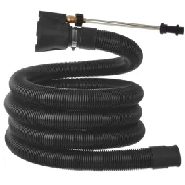 odsysacz-szlamu-odmulacz-do-myjki-karcher-k7-full-control-compact-waz-5m