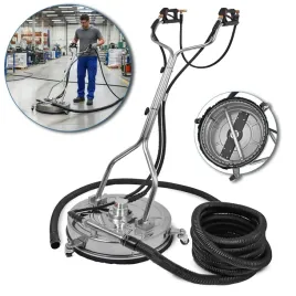 szczotka-18-z-odsysem-wody-do-mycia-kostki-do-karcher-hd-hds-easy-lock