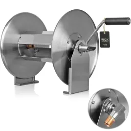 beben-mtm-inox-280bar-zwijak-na-waz-do-myjki-do-max-50m-m22-karcher-hd-hds