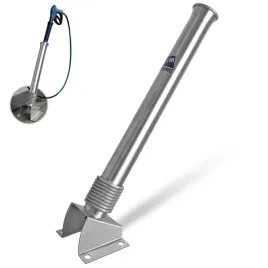 elastyczny-stojak-nierdzewny-na-lance-pistolet-na-myjnie-bezdotykowa-inox
