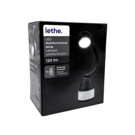 lethe-lampka-wielofunkcyjna-120lm-3-tryby-swiecenia-czarna