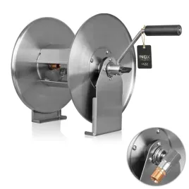 beben-mtm-inox-280bar-zwijak-na-waz-do-myjki-do-max-30m-m22-karcher-hd-hds