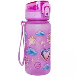 coolpack-bidon-na-wode-brisk-mini-balloons-400ml-z17970