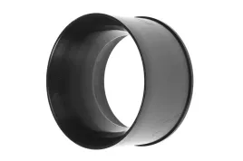 adapter-filtra-powietrza-polini-cp-60-mm-311-mm