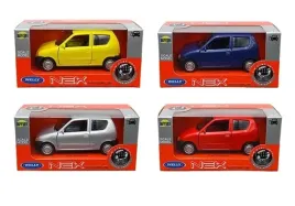 welly-fiat-seicento-0062