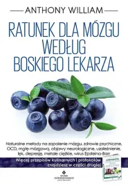 ratunek-dla-mozgu-wedlug-boskiego-lekarza-anthony-william