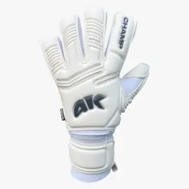 champ-guard-vii-mnc-or-4keepers-rekawice-bramkarskie