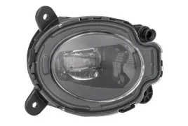 lampa-przeciwmgielna-1nl014-159-011