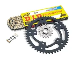 zestaw-napedowy-naped-did-dz2-13-50-ktm-sx