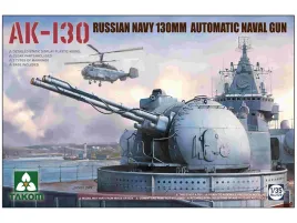 armata-morska-ak-130-russian-navy-130mm-automatic-naval-gun-2129-takom