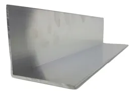 katownik-aluminiowy-100mm-x-50mm-x-5-mm-dl-2m