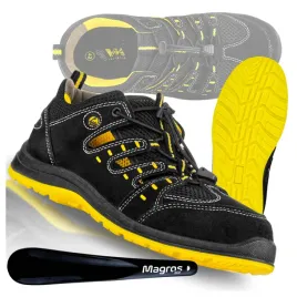 buty-sandaly-robocze-wygodne-vm-memphis-s1-esd-44