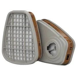 pochlaniacz-3m-6051-a1-filtr-weglowy-do-masek-6200-6300-7502-kpl-2-szt