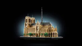 klocki-architecture-21061-notre-dame-w-paryzu
