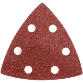 papier-scierny-do-szlifierki-ded794570-trojkatne-delta-g40-80x80x80mm-5szt