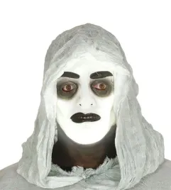 maska-biala-duch-zjawa-fluorescencyjna-halloween