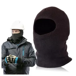 czapka-kominiarka-zimowa-robocza-ciepla-pod-kask-helm-bhp-czarna-polska