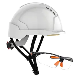 helm-ochronny-wysokosciowy-bhp-kask-elektroizolacyjny-jsp-evo3-linesman-wrh