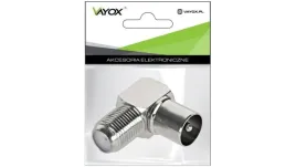 zlacze-katowe-wt-ant-gn-f-vayox