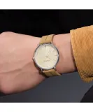 zegarek-meski-timberland-ripton-stan-nowy