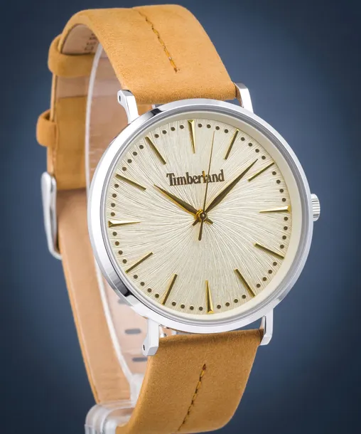 zegarek-meski-timberland-ripton-marka-timberland