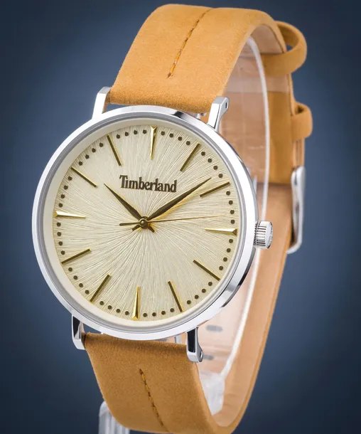 zegarek-meski-timberland-ripton-typ-nareczny