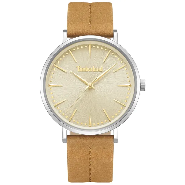 zegarek-meski-timberland-ripton-material-paska-skora-naturalna