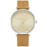 zegarek-meski-timberland-ripton-material-paska-skora-naturalna