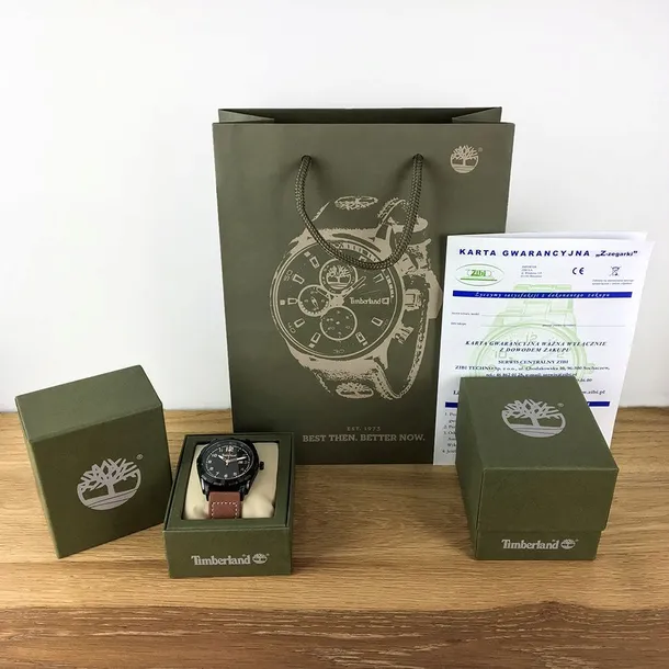 zegarek-meski-timberland-ripton-material-koperty-stal