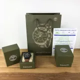 zegarek-meski-timberland-ripton-material-koperty-stal