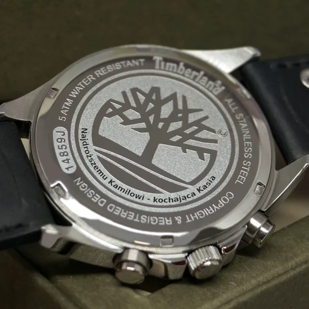 zegarek-meski-timberland-ripton-funkcje-wodoszczelny