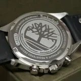 zegarek-meski-timberland-ripton-funkcje-wodoszczelny