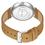 zegarek-meski-timberland-ripton-wzor-dominujacy-logo